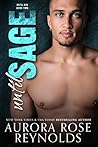 Until Sage by Aurora Rose Reynolds