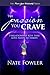 The Passion You Crave: 5 Relationship Keys That Love Needs To Thrive (Power Your Relationship Book 2)
