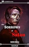 The Sorrows of Satan