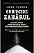 Cum ucide zahărul. Adevărul ascuns despre obezitate, diabet, boli cardiovasculare și cancer