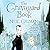 The Graveyard Book