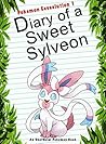 Diary Of Sylvon T...