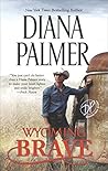 Wyoming Brave