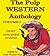 The Pulp Western Anthology: Volume 2