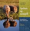 Spelsau og samspill Spelsau og samspill