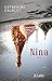 Nina (French Edition)