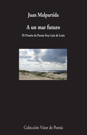 A un mar futuro (Paperback)
