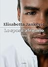 Lo sposo africano