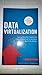 Data Virtualization - 2014 Second Edition