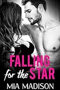 Falling for the Star