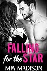 Falling for the Star