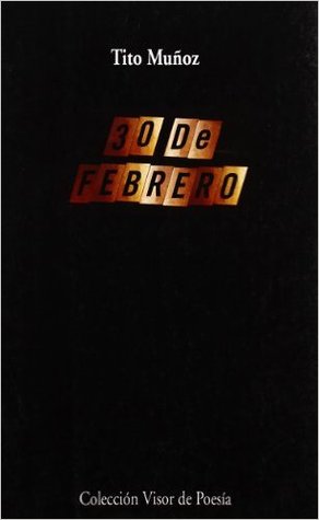 30 de febrero (Paperback)