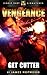 Get Cutter (Vengeance, #2)