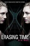 Erasing Time