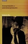 Interpretación y ...