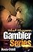 What Happens...(Gambler #1)
