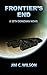 Frontier's End (Seth Donova...