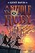 The Great Unravel (A Riddle in Ruby, #3)
