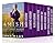 Amish Romance Collection: 8 book Sweet Amish Romance Box Set