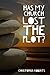Has My Church Lost The Plot?: Letters To The Churches