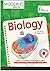 Moderns Abc Biology Class 1...