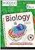 Moderns Abc Biology Class 11 Set 2 Books Wcd Cbse by B.B. Arora