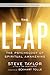 The Leap: The Psychology of...