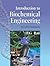 Introduction to Biochemical Engineering