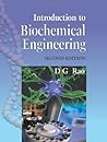 Introduction to Biochemical Engineering