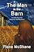 The Man in the Barn