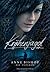 Krähenjagd (Die Anderen, #2) by Anne Bishop