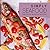 Simply Seafood: Delicious Seafood Recipes