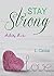Stay strong (Infinity serie...
