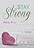Stay strong (Infinity serie...