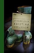 Syndafloder