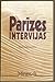 Parīzes intervijas