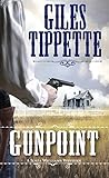 Gunpoint (A Justa Williams Western Book 3)