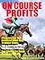 On Course Profits