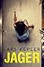 Jager (Joona Linna Book 6) (Dutch Edition)