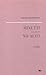 16124707. sy75 