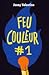 Feu couleur #1