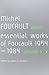 Power by Michel Foucault Power by Michel Foucault