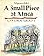 Nyamuluki A Small Piece of Africa