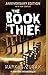 The Book Thief