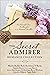 The Secret Admirer Romance ...