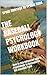 The Baseball Psychology Workbook: How to Use Advanced Sports Psychology to Succeed on the Baseball Field