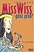 Miss Wiss ganz groß (Ms Wiz...