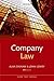 Company Law (Core Texts Series)