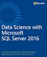 Data Science with...