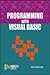 Programming With Visual Basic